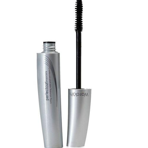 Gambar Wardah Eyexpert Perfect Curl Mascara - PERFECT CURL MASCARA -WARDAH dari berlishoppa_NEW undefined Tokopedia