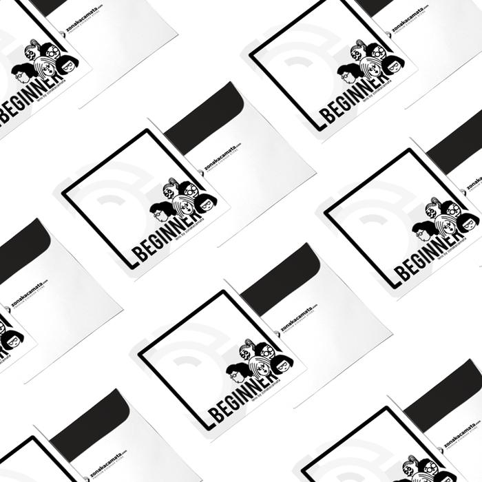 Gambar zonakacamata - Frame Kacamata Fashion Pria/Wanita - Clip On Leela Cherry - + Lensa Beginner Index 1.56 dari zonakacamata_NEW undefined Tokopedia