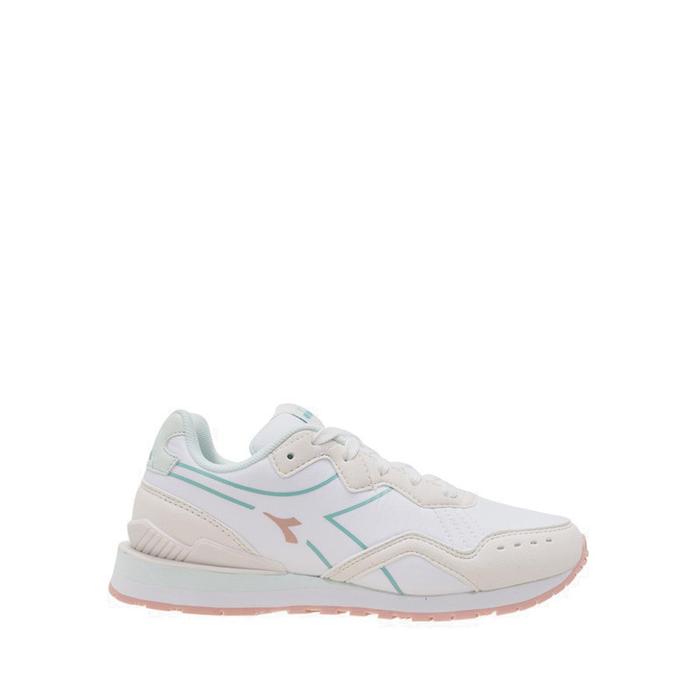 Casual Shoes Diadora Women's Jual Diadora Raven Wn Casual