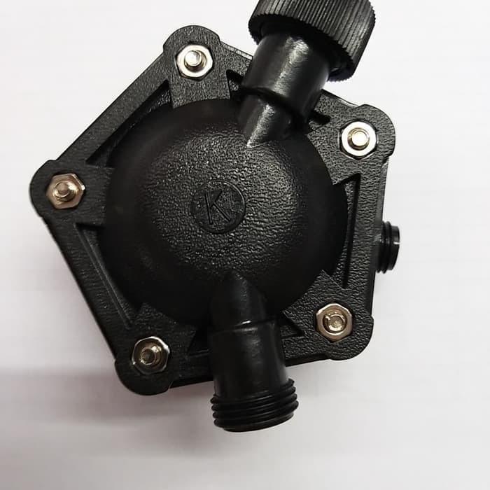 Gambar AIR CHARGER SANYO PH 258 JP 267 PH 151 SPARE PART POMPA AIR 261 158 JP - Warna dari Surya Maju Makmur undefined Tokopedia