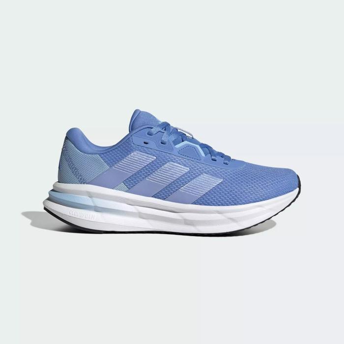 Gambar SEPATU RUNNING WOMEN ADIDAS GALAXY 7 W - JQ2607 - 3.5 dari RANK SPORTS undefined Tokopedia
