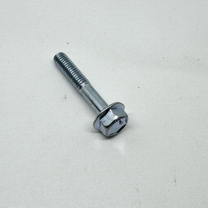 Gambar karet baut ring box bagasi suzuki smash shogun 110 125 skywef spin original - Baut 10 m6x35 dari HDX Indo Grosir undefined Tokopedia