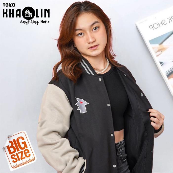 Gambar JAKET ONIC TERBARU JUARA SEASON 10 ONIC ESPORTS RRQ ALTER EGO EVOS AURA FIRE BTR BIG SIZE S M L XL XXL 3XL 4XL 5XL - 4XL dari Toko Khaolin undefined Tokopedia