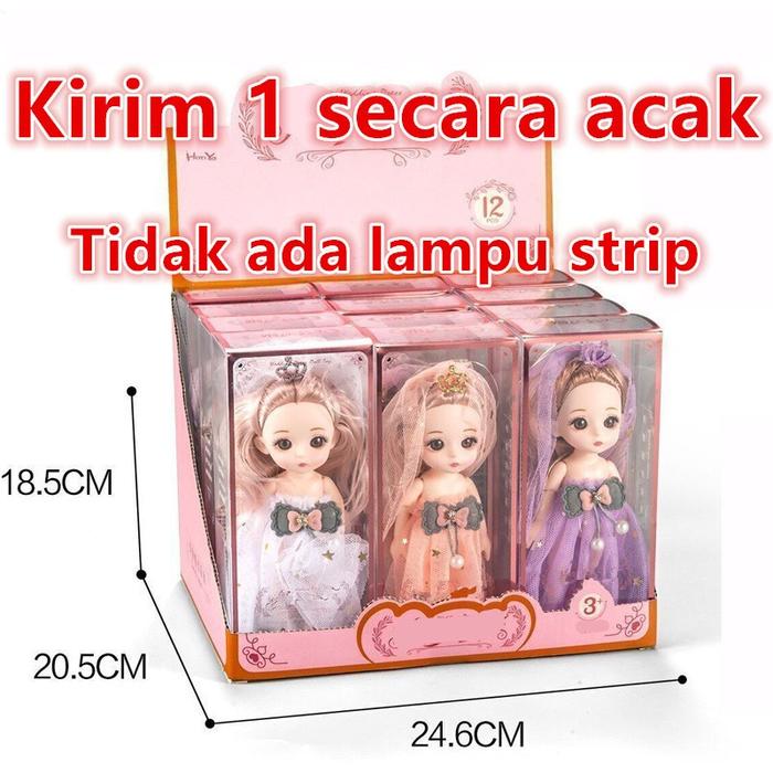 Gambar Duffy toys (COD) 14 House 3D Princess Big Villa DIY Rumah Boneka Pink Castle Bermain Rumah Mainan Princess Castle Rumah Rumahan Doll House  Play House Kado / Perakitan kit halaman dengan slide / Ulang Tahun Cewek  Mainan Edukasi Rumah - 1Pcs Acak 3034 dari Duffy Toys Online Mall undefined Tokopedia