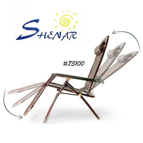 Gambar KURSI SANTAI - LEISURE/LAZY CHAIR - KURSI MALAS - 73100 - BLACK - BONUS TEMPAT GELAS Chairs Furniture - KURSI 73100 dari shenar168 undefined Tokopedia