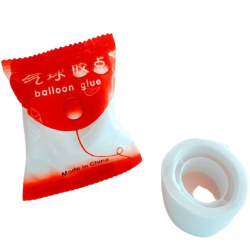 Gambar Lem Balon / Glue Dot / Glue Dots dari Pestaphoria undefined Tokopedia