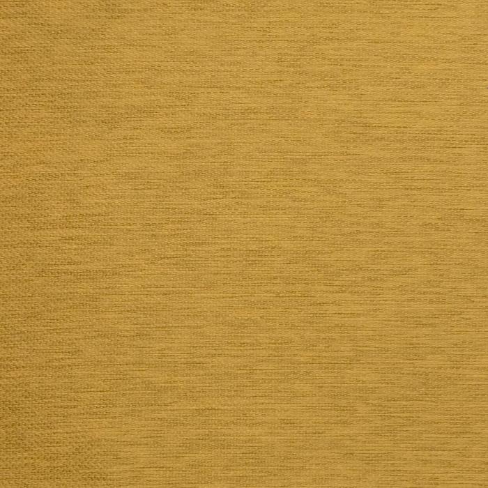 Gambar MONFIL : BAHAN MEBEL HIKARON - KAIN SOFA CANVAS POLOS - BAHAN TAS/SOFA/BEANBAG/SARUNG BANTAL/KURSI/FURNITURE - M09-Buttercup dari Hikaron undefined Tokopedia