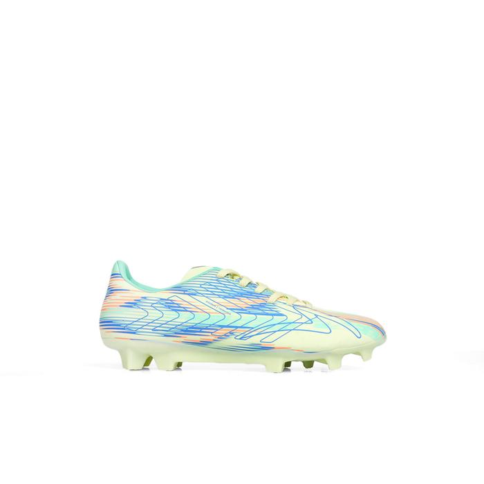 Gambar SPECS SEPATU SEPAK BOLA ACCELERATOR LIGHTSPEED 4 NITRO JR FG LIME CREAM/CABBAGE SPE1010313 - LIME CREAM, 33 dari Specs Indonesia undefined Tokopedia