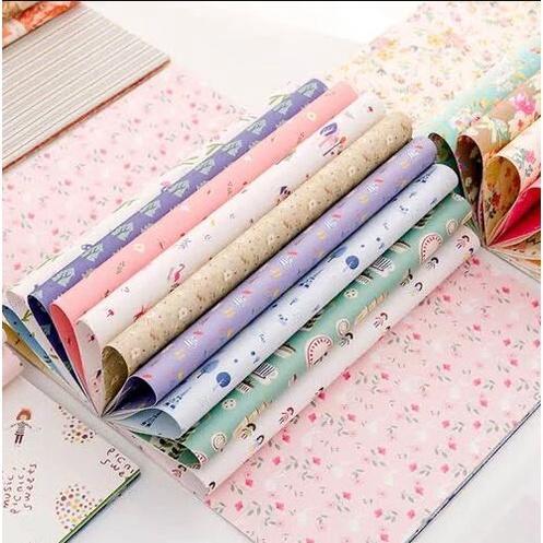 Gambar Packing Kado + Gift Card Packing Kado + Gift Card Packing Kado + Gift Card - GIRL dari Littleototo undefined Tokopedia