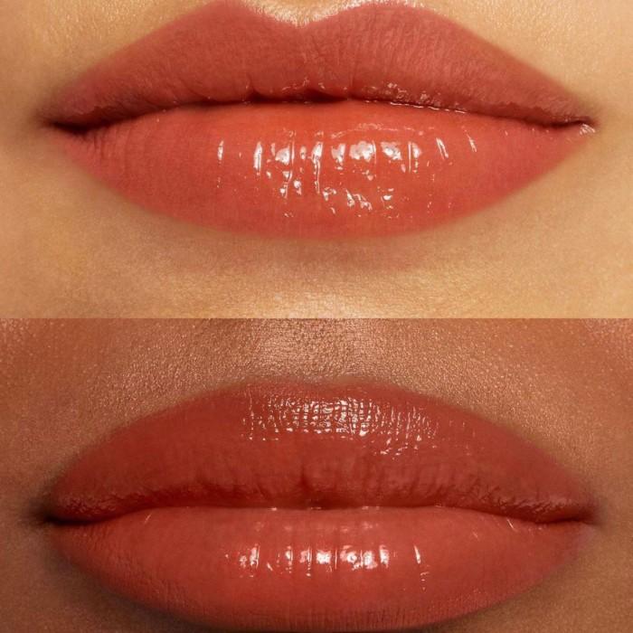 Gambar RARE BEAUTY Soft Pinch Lip Oil - Honesty - Joy dari NulKhusnul26 undefined Tokopedia