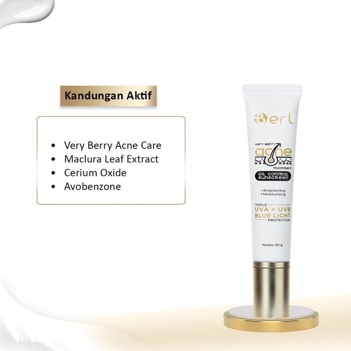 produk