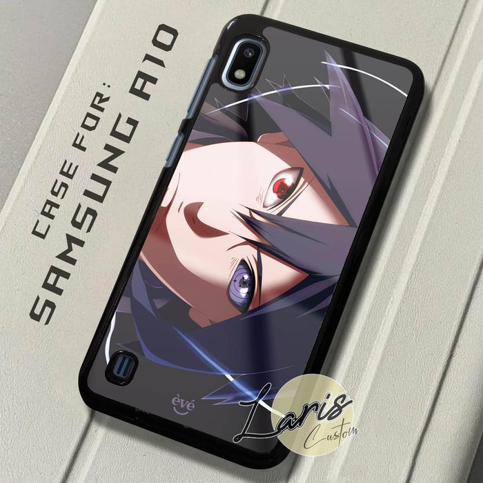 Gambar casing hp Case Samsung A10 M10 A20 A30 A01 M01 A01 Core Case Hp Samsung A10 M10 A20 A30 A01 M01 A01 Core  [ Anime Landsacpe ] Casing Hp Aesthetic Kesing Hp Karakter Anime Cassing Hp Motif Lucu Hardcase Samsung Softcase Samsung - 1, SAM J1 ACE dari Kartikacase undefined Tokopedia