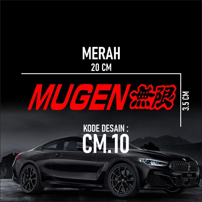 Gambar YANZ Cutting Sticker CM 10 - Aksesoris Mobil Stiker Cutting Sticker Lis Strip Variasi Pintu Kaca Samping Body Kap Depan Sponsor Racing MUGEN JDM Hologram Laser Chrome Pelangi Gold Dan Solid Color - GOLD dari Yanz Sticker undefined 5 Tokopedia
