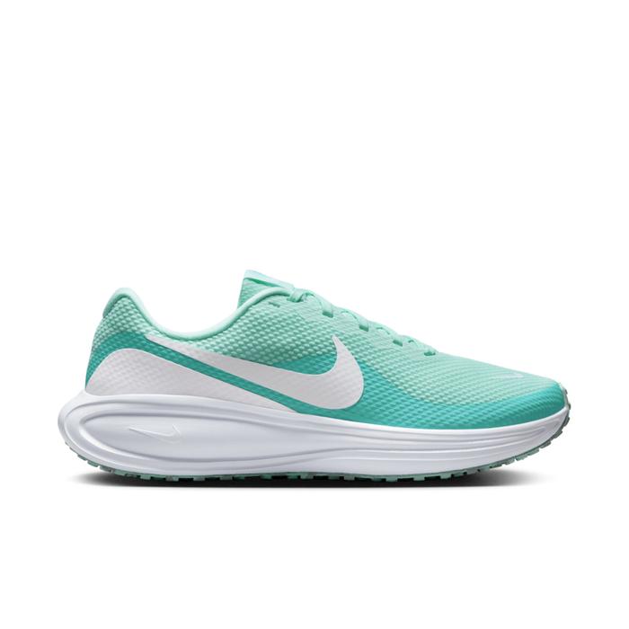 Gambar SEPATU RUNNING WOMEN NIKE REVOLUTION 8 - HJ8485-300 - 5 dari RANK SPORTS undefined Tokopedia
