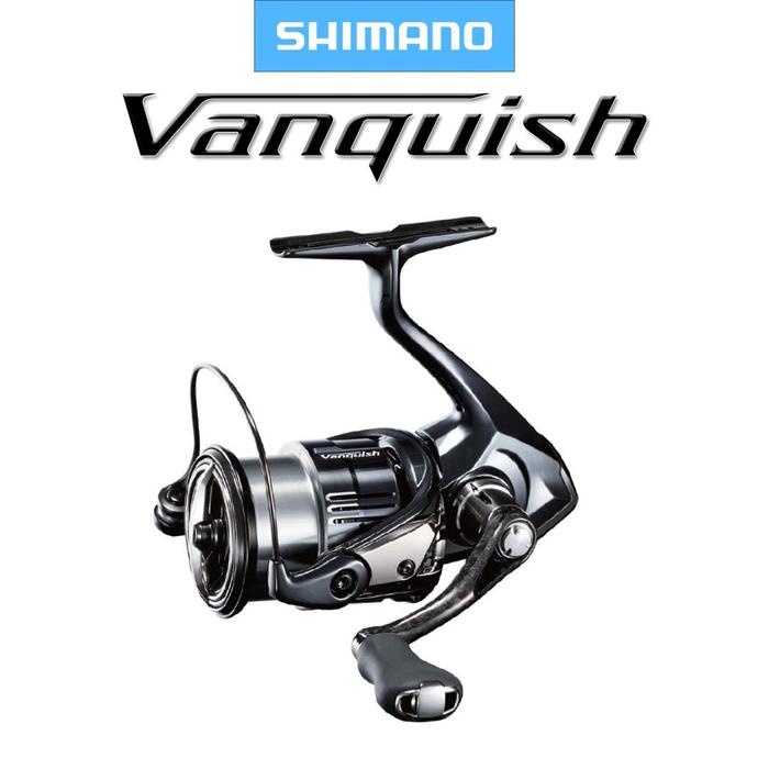 harga reel shimano 2016 Amazon.com : PLAY 3000 Electric : Sports & Outdoors the propulsion line management system has an angled spool lip that reduces friction for longer 2016 Stradic - JDM Fishing