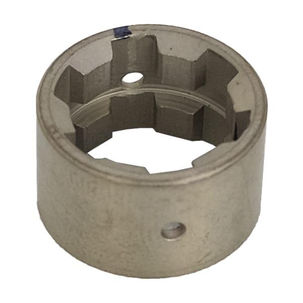 Gambar Collar Spline 20MM Honda CBR 150R CBU KPP 23522KTYD30 dari Honda Cengkareng undefined Tokopedia