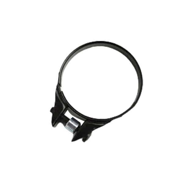 Gambar Band 44 Airc Connect Honda  CRF 150L 17256K94T00 dari Honda Cengkareng undefined Tokopedia