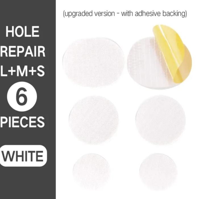 Gambar SUPER REKOMEN INSOLE PENAMBAL LUBANG SEPATU SOL SEPATU AKSESORIS SEPATU SNEAKERS Shoe Pria - WHITE dari winning88 TTS undefined Tokopedia