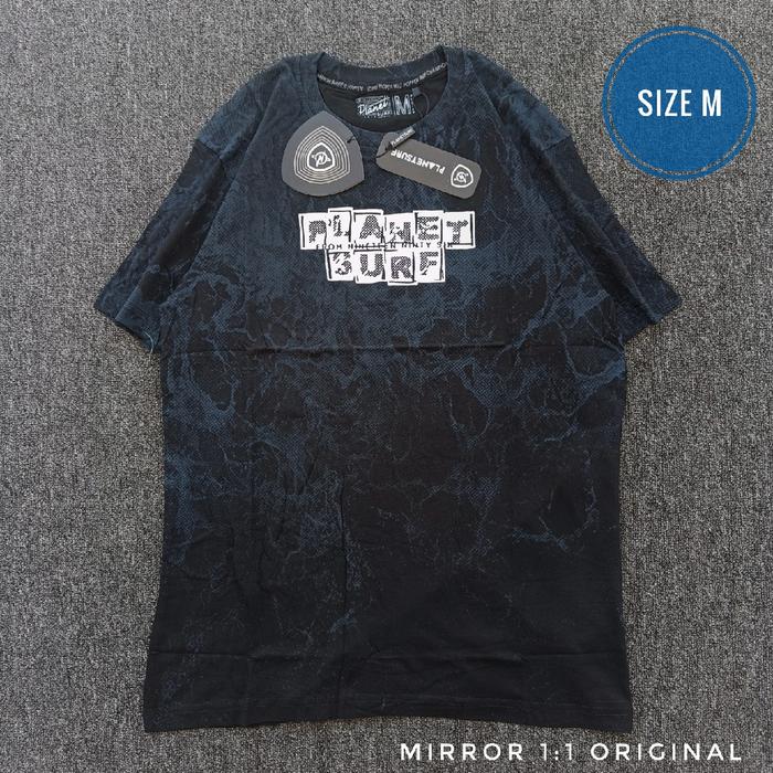 Gambar Kaos Cowok Surfing Planet Surf - Motif 1, M dari Kaosbanjarmasin undefined Tokopedia