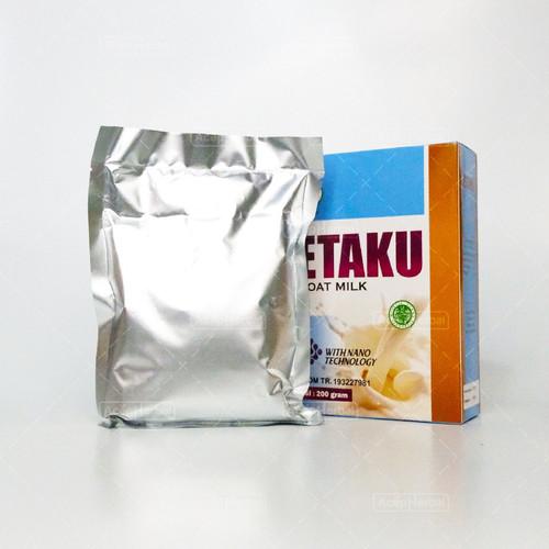 Gambar Walatra Etaku Susu Penambah Asi Melimpah Pelancar Asi Booster Peningkat Produksi Asi Mengatasi Asi Tersumbat Pengencer Asi Membeku Tersumbat Susu Untuk Ibu Menyusui Saluran ASI Tersumbat Meningkatkan Volume Asi Suplemen Vitamin ASI Booster Ibu Menyusui - Etaku dari DitaraHerbal undefined Tokopedia