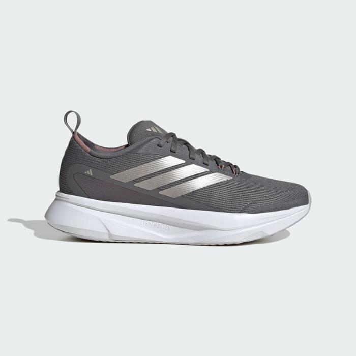 Gambar ADIDAS JogIt W JR0873 / 20251 - UK 3.5 dari Arkais Official undefined Tokopedia