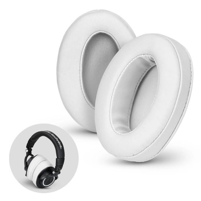 Earcup Earpad Corsair HS35 / HS5 / HS50 / HS60 / HS70