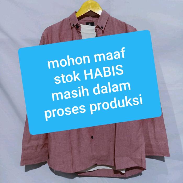 Gambar Flanel Terbaik Biru hitam kemeja flanel motif - super flanel, M Ld 100 dari saudagar kolor_NEW undefined Tokopedia