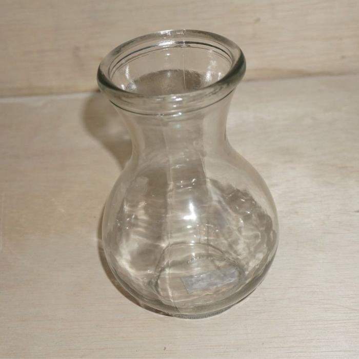 Gambar PAKET AQUARIUM CUPANG BULAT DMJ / AKUARIUM IKAN HIAS UNIK / HIASAN RAK DINDING MEJA KANTOR / DEKORASI RUMAH / AQUARIUM IKAN HIAS KOREA ESTETIK AESTHETIC - AQUARIUM DMJ dari Ayaqilashop undefined Tokopedia