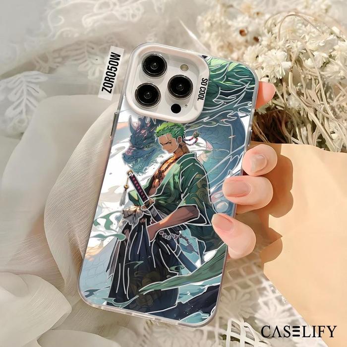 Gambar CASELIFY ALL TYPE CASE UNTUK IPHONE X XR XS MAX 7 8 11 12 13 14 15 16 PRO MAX PLUS SAMSUNG OPPO VIVO XIAOMI REDMI REALME INFINIX POCO HUAWEI CASING COVER SILIKON PONSEL HP SOFTCASE HARDCASE SOFTCASE ANTI CRACK KUNING SHOCK IMD ZORO - ZORO50W, VIVO Y28 4G dari CASELIFY_NEW undefined Tokopedia