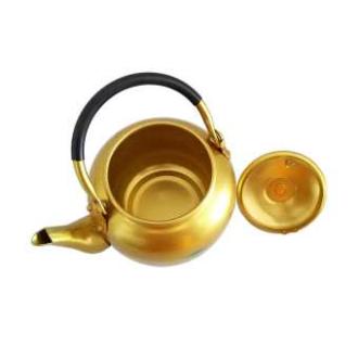 Gambar TEKO CERET KUNING 1 LT / CERET ARAB KUNING CERET ARAK TEKO ALUMUNIUM TEH KOPI CERET AIR TEKO AIR TEKO STIL KUNING TEKO JADUL KUNING CERET VINTAGE TEKO CERET KUNING ANTIK CEREK KUNING GUCI KUNING TEKO ARAB STIL KUNING 1 LT - Kuning dari sinarkencana.id undefined Tokopedia