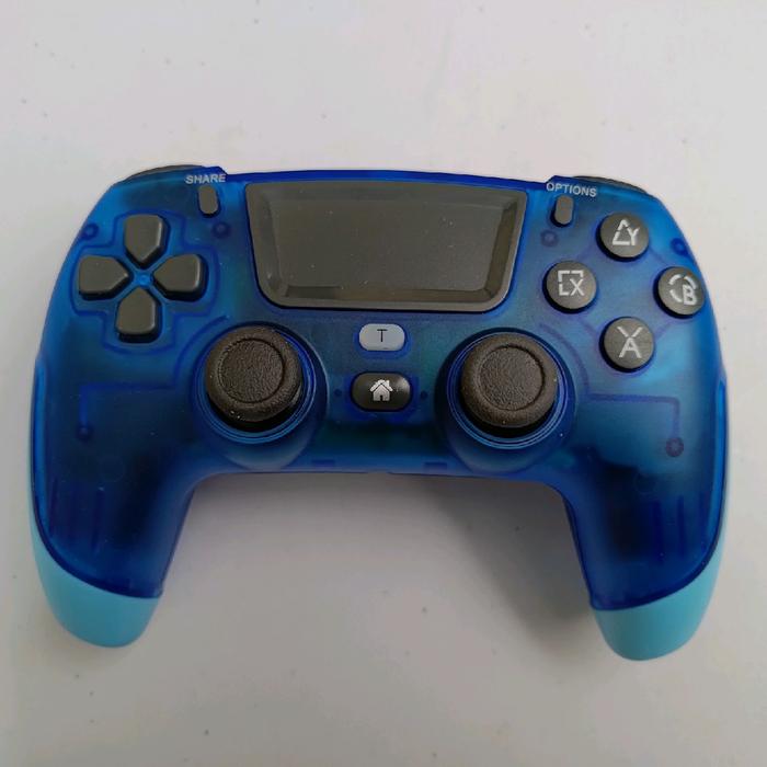 Gambar Stick Multifungsi PS3 PS4 dari FERRY PRATONDO undefined 5 Tokopedia