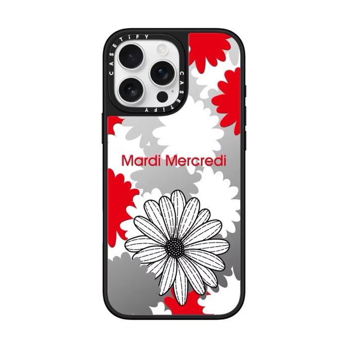 Gambar Casetify Mardi Mercredi Dog Super Lucu TPU Casing TPU Full Cover For Iphone 17 17Pro 17Promax 17Air 16 16 ProMax 16Plus 15 15Pro 15ProMax 15Plus 14 14Pro 14ProMax 14Plus 13 13Pro 13ProMax 12 12Pro 11 15 Pro max 12 ProMax 14 15 16 Case - Case 1, Ip 11/12/12Pro/12PM dari invory shop undefined Tokopedia