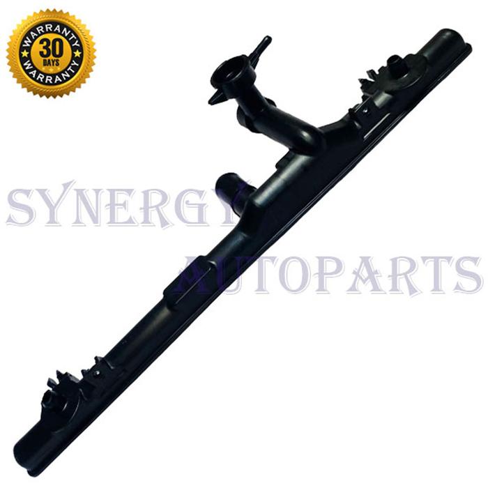 Gambar Upper Tank Radiator Suzuki Ertiga 2012-2016 Tipis - 6647 - Upper Tank dari Synergy Autoparts undefined Tokopedia