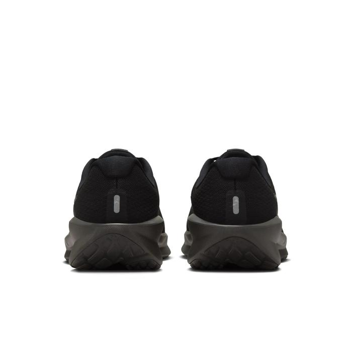 Gambar SEPATU RUNNING NIKE DOWNSHIFTER 13 WIDE - FJ1284-002 - 10 dari RANK SPORTS undefined Tokopedia