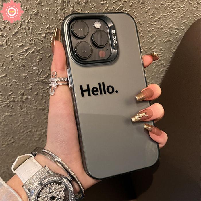 Gambar Casing Lembut Spider-Man Trendi Logam Berlapis Mewah Untuk Realme C25 C51 5 5s C35 C15 C25Y C53 C55 C11 C12 C20 C21 C21Y C33 C67 C17 C30 C20A Note 50 8i 6i 7i 5i 9i Narzo 50 - Case 84, Samsung A13(4G） dari casesunflower store undefined Tokopedia