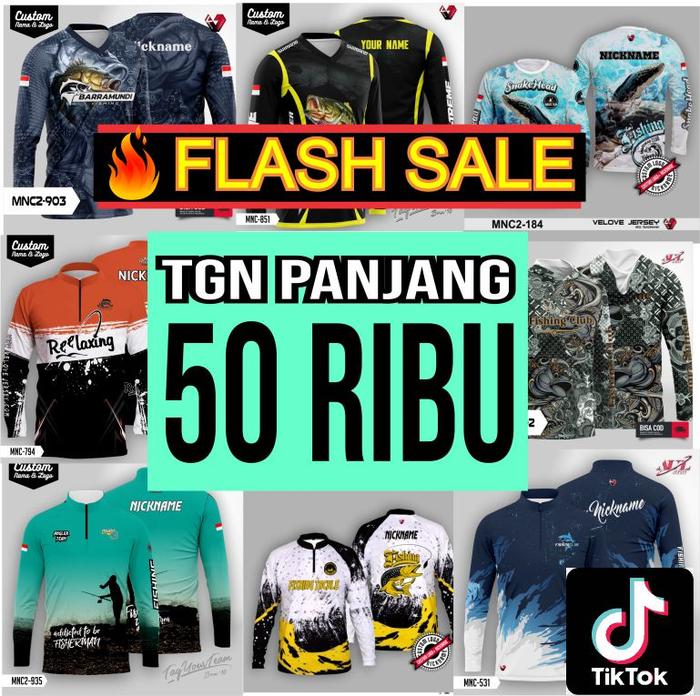 Gambar Jersey Obral Jersey Murah Jersey Ori Cuci Gudang Sport - S dari velove jersey sport undefined Tokopedia