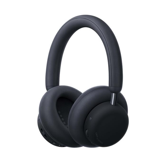 Gambar Nothing CMF Headphone Pro - Headset NOTHING CMF PRO - DARK GREY dari Level99Store undefined Tokopedia