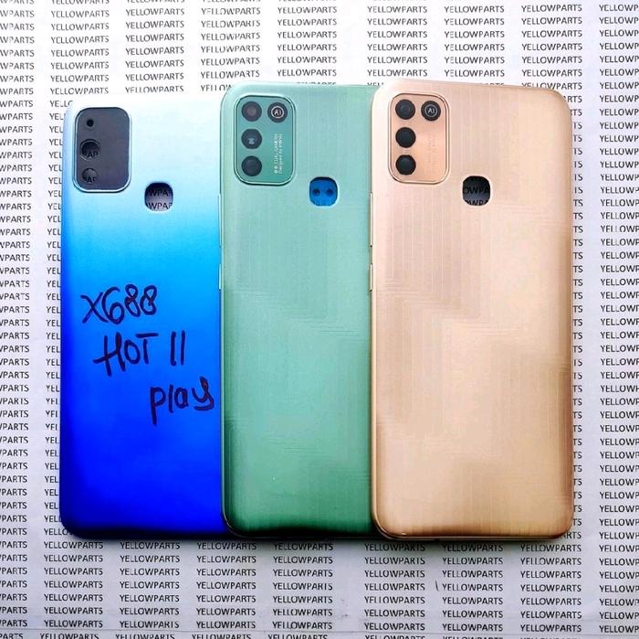 Hotel Kalinga Kate Spade Pixel Case Samsung Note 20 Ultra Clear