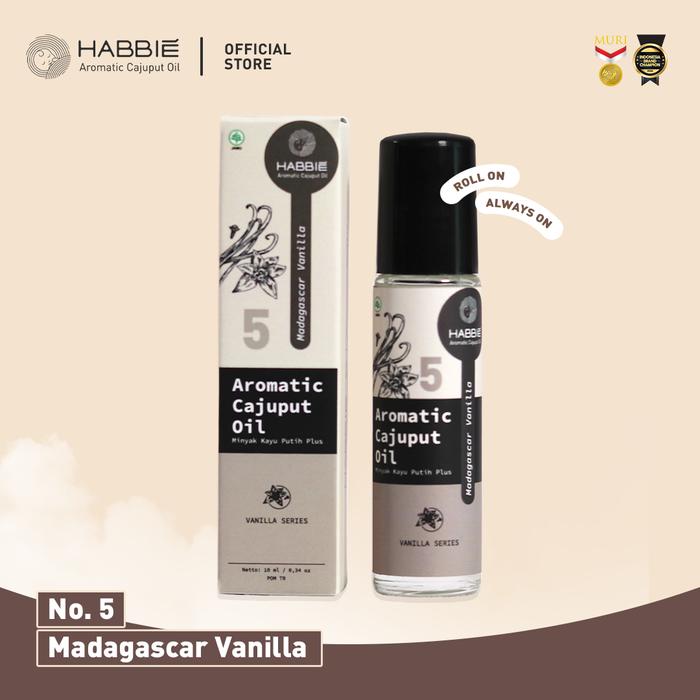 produk