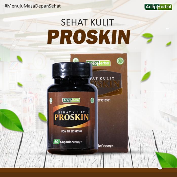 Gambar Herbal Untuk Psoriasis Gatal Jamur Kulit Kepala Anti Ketombe Basah Kering Kerak Tebal Gatel Parah Penghilang Borok Korengan Ruam dikepala Rambut Rontok Menahun Ekstrak Daun Binahong PROSKIN dan Propolis SM Tanpa Efek Samping - Proskin dari ACEP HERBAL undefined Tokopedia