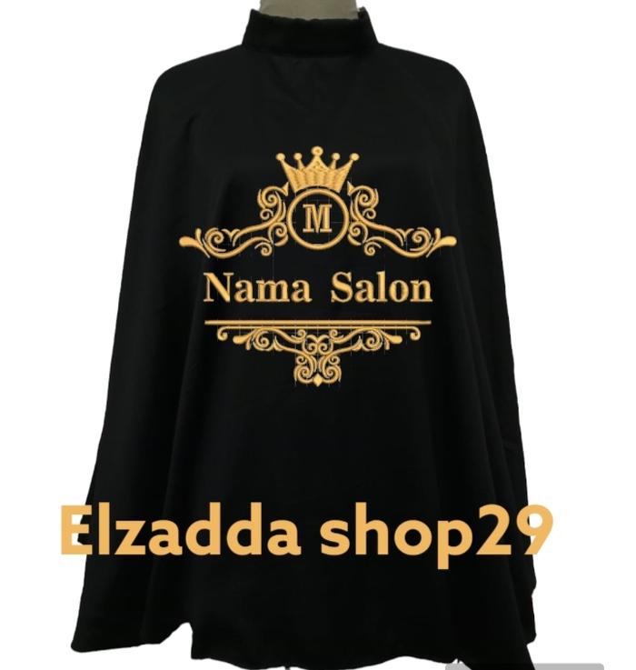 Gambar Kip MAKE UP MUA Salon Queen /mua indonesia Penataan Rambut Sisir dari Elzaddashop29 undefined Tokopedia