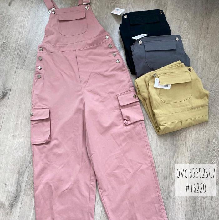 Gambar PGMTA MAXI DRESS JEANS KEKINIAN TANAH ABANG KHUSUS GROSIR - SATUAN, XL dari monellinapgmta undefined Tokopedia