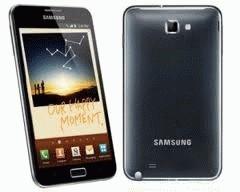 Jual Samsung Gt N7000 Galaxy Note Kota Batam Rlsdn 113166 Tokopedia