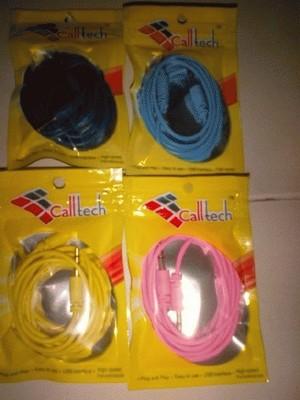 Gambar Kabel Jak / Speaker Jack Cable dari i2Y Store Kota Bandung Tokopedia