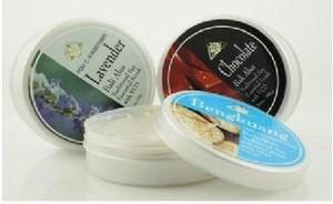 Gambar Lulur Bali Alus dari laissa Kota Denpasar Tokopedia