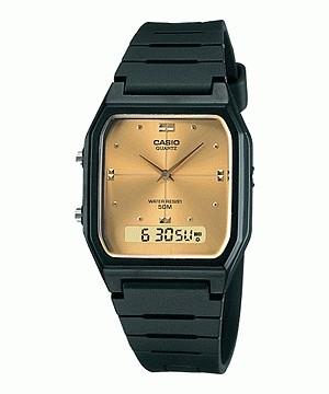 Gambar Casio AW-48HE Original dari Ogytashop Kota Administrasi Jakarta Pusat Tokopedia