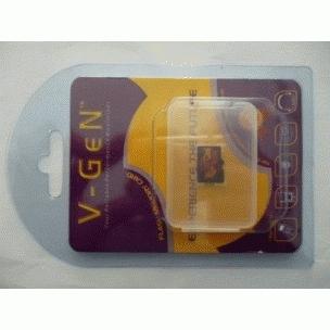 Gambar V-Gen M2 Memory Card 1 GB dari MS Hardware Kota Semarang Tokopedia