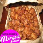 Gambar Getuk Goreng Rasa Gula Jawa dari Oleh-oleh Mirasa undefined Tokopedia