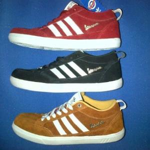 sneakers76 taranto