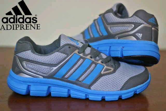 adidas adiprene 2014